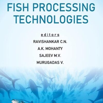 Innovations In Fishing And Fish Processing Technologies