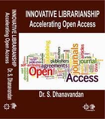 Innovative Librarianship Impetus To Digital Convergence