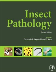 INSECT PATHOLOGY