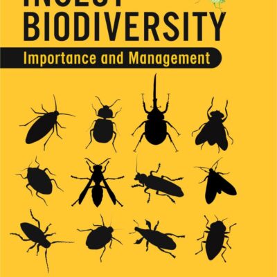 Insect Biodiversity: Importance and Managemnet
