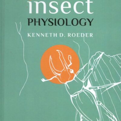 Insect Physiology