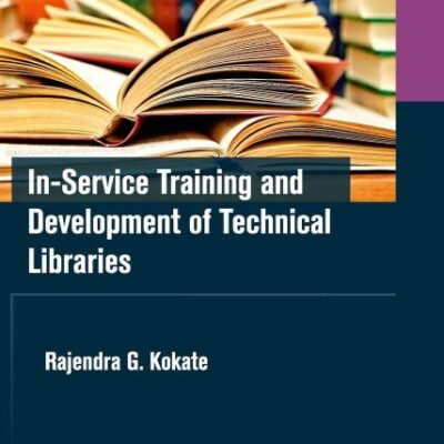 In-Service Training and Development of Technical Libraries