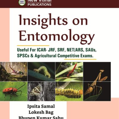 Insights on Entomology