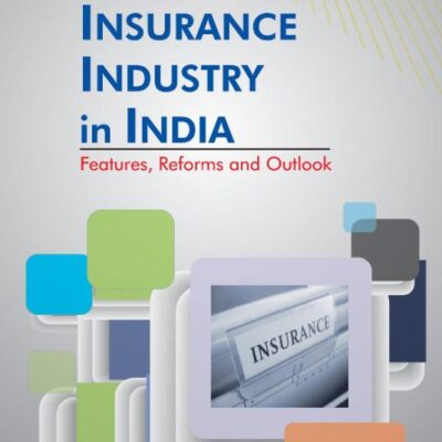 Insurance Industry in India: Features