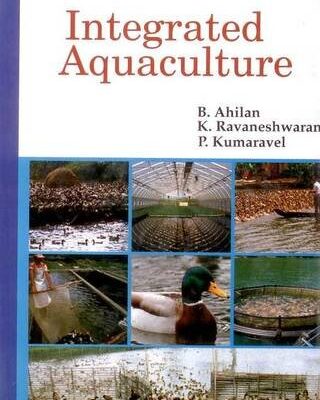 Intergrated Aquaculture