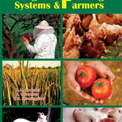 INTEGRATED FARMING SYSTEMS & FARMERS