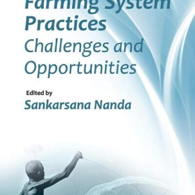 Integrated Farming System Practices: Challenges and Opportunities