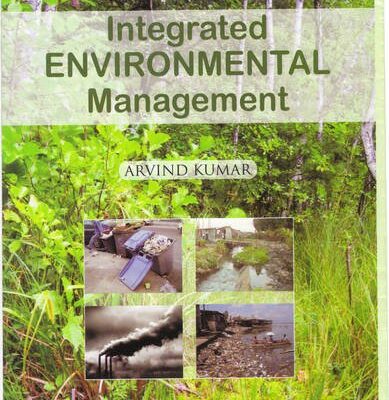 Integrated Environmental Management