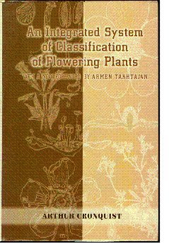 Higher Plants Of Indian Sub-Continent Vol.VI (Indian Journal Of Forestry Series: Viii)