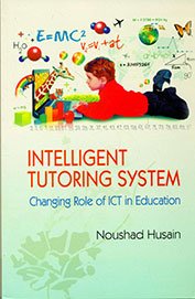 Intelligent Tutoring System