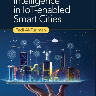Intelligence in IoT-enabled Smart Cities