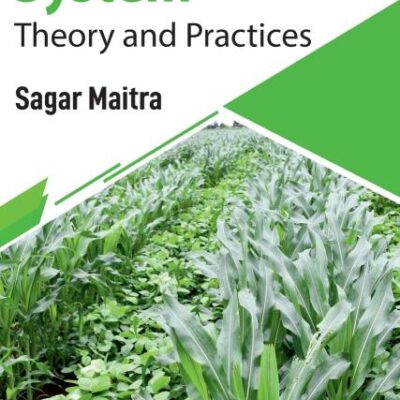 Intercropping System: Theory and Practices