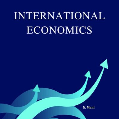 International Economics