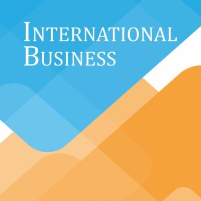 International Business