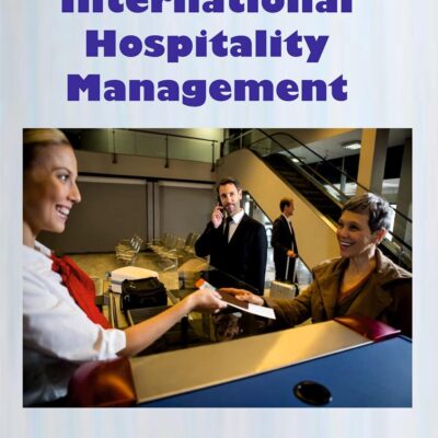 International Hospitality Management