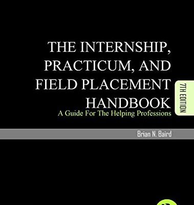 INTERNSHIP