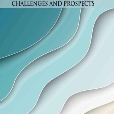 Inter-Religious Relations in India: Challenges and Prospects