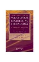 Introduction to Agricultural Engineering Technology: A Problem Solving Approach