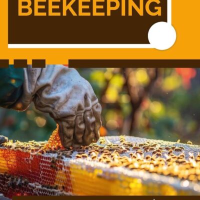 Introduction to Beekeeping