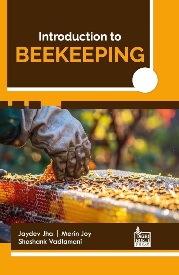 Introduction to Beekeeping