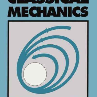 Introduction to CLASSICAL MECHANICS