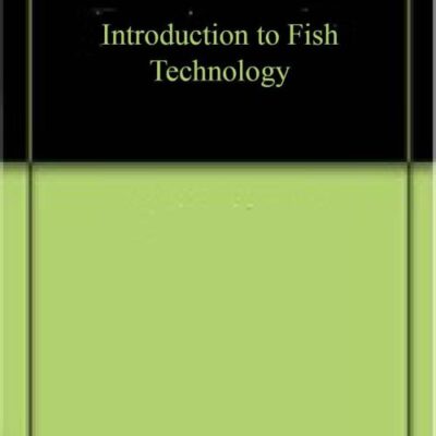 Introduction to Fish Technology