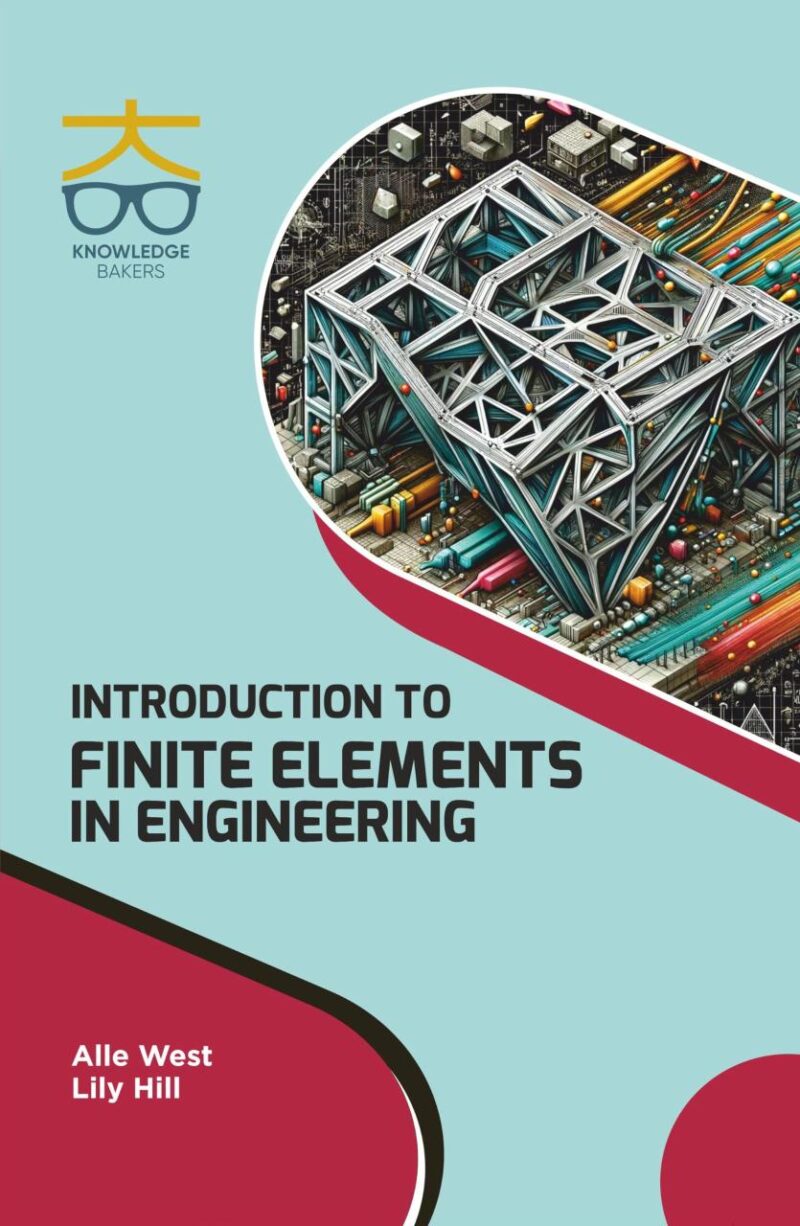 Introduction to Finite Elements in Engineering