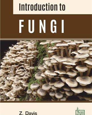 Introduction to Fungi