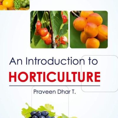 Introduction to Horticulture