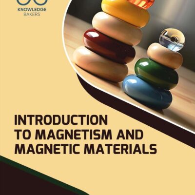 Introduction to Magnetism and Magnetic Materials