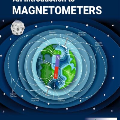 Introduction to Magnetometers