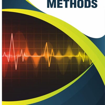 Introduction to Spectroscopic Methods