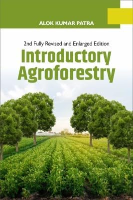 Introductory Agroforestry: 2nd Fully Revised and Enlarged Edition