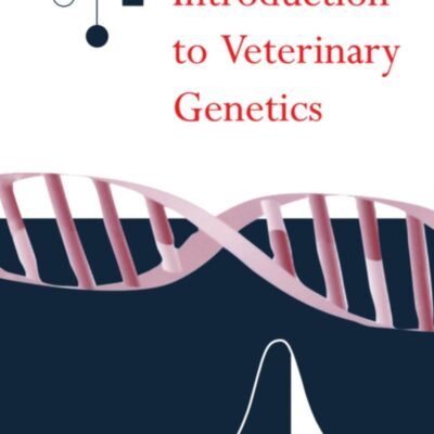 Introduction to Veterinary Genetics