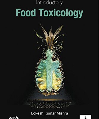 Introductory Food Toxicology