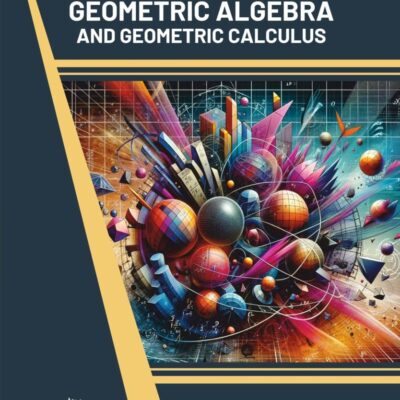Introductory Geometric Algebra and Geometric Calculus