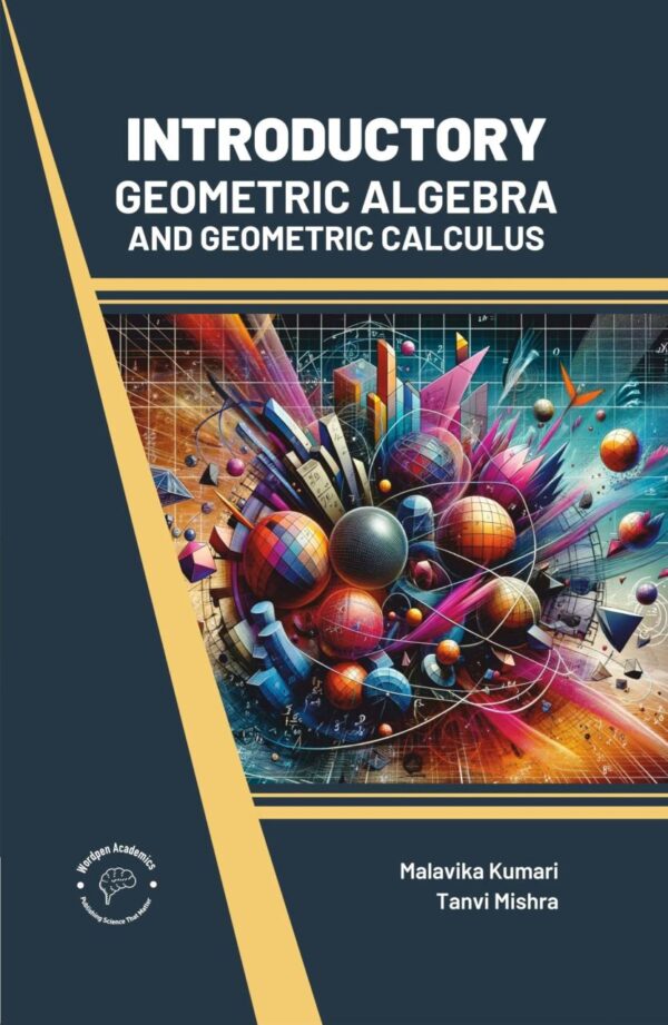 Introductory Geometric Algebra and Geometric Calculus