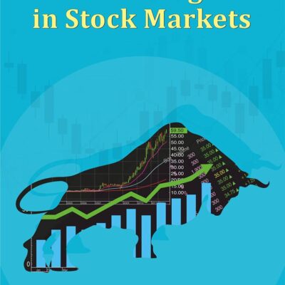 Investing in Stock Markets