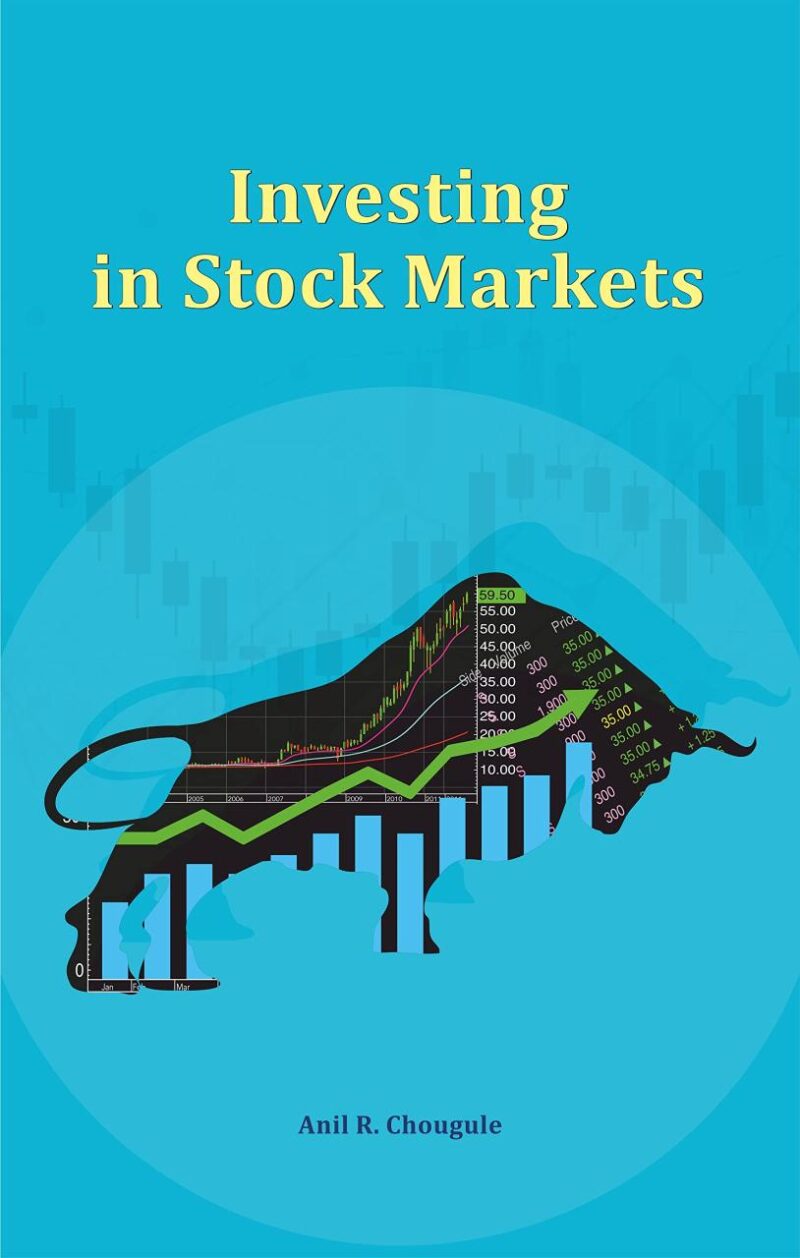 Investing in Stock Markets