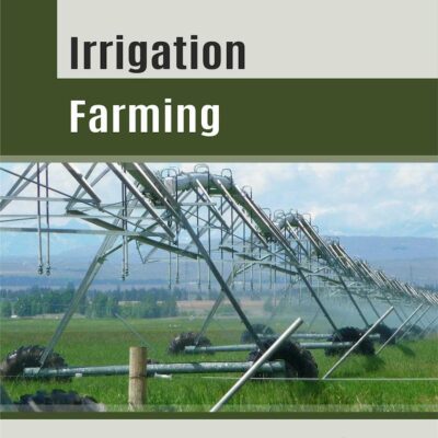 Irrigation Farming