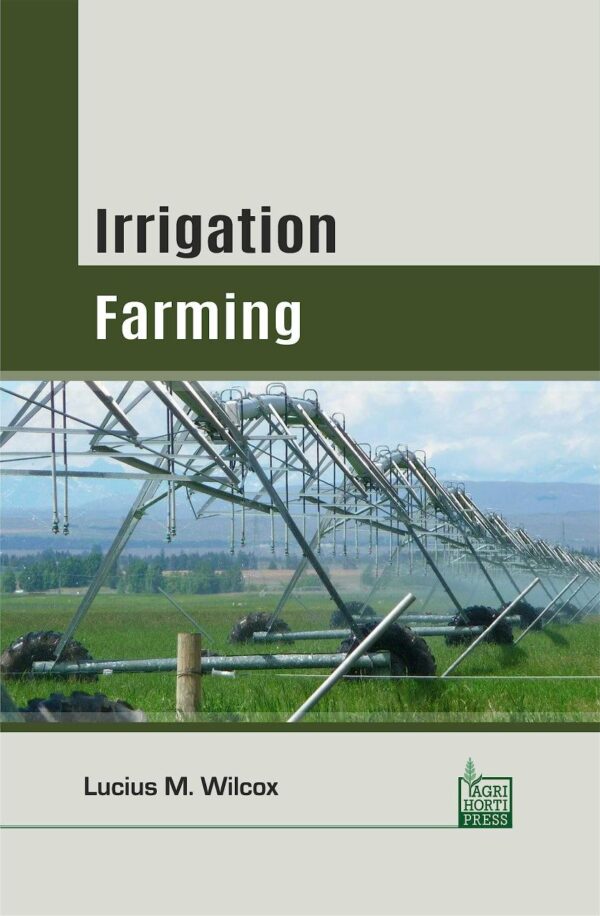 Irrigation Farming