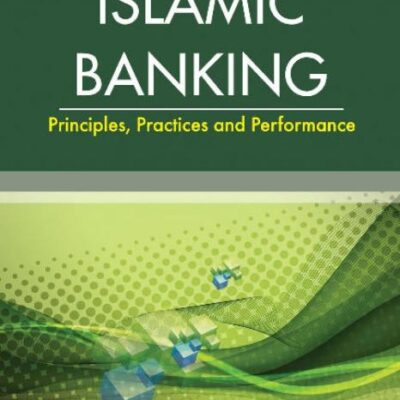 Islamic Banking: Principles