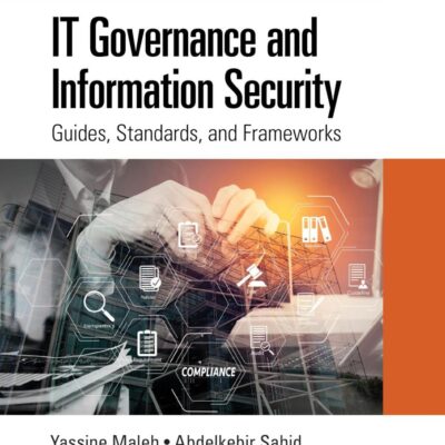 IT Governance and Information Security