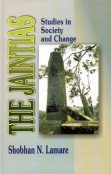 Jaintias: Studies in Society and Change