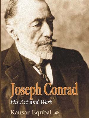 Joseph Conrad
