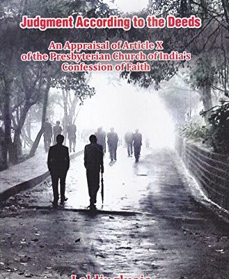 Judgment According to the Deeds