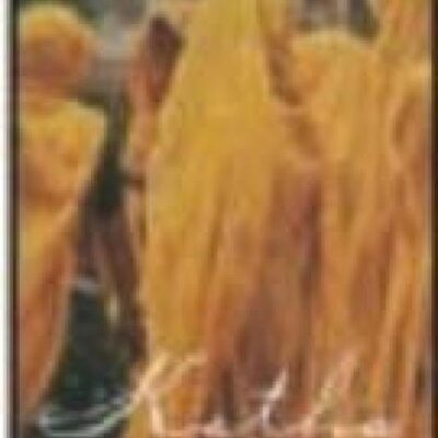 Katha: Short Stories by Indian Women