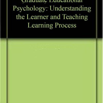 Kinesiology and Biomechanics in Physical Education