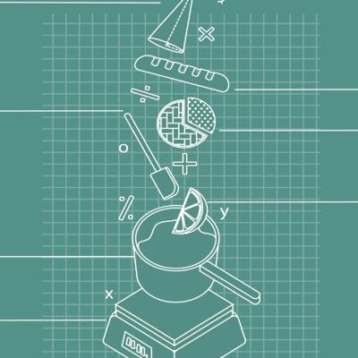 KITCHEN OPERATIONS: Elementary Skill Development