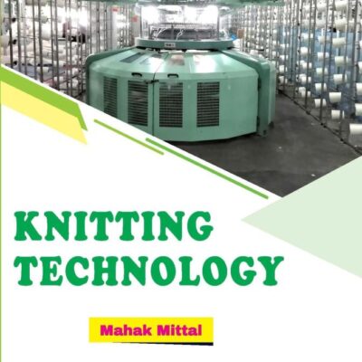 Knitting Technology